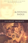 Shining Badge: 1931, House of Winslow Series #31
